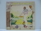 ELTON JOHN GOODBYE YELLOW BRICK ROAD VINYL LP's 1973 MCA2-10003 VERY GOOD PLUS
