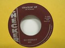 Bo Diddley-Crackin' Up/The Great Grandfather-R&B-7