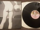 THE CREATION 66-67 - RARE ORIGINAL UK CHARISMA 12