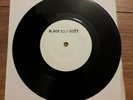 Sugar Minott Letter To Nelson Mandela 7 inch Roots Dub Reggae test press