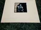 Paul Simon Graceland Australian Vinyl LP Record Original 1st Press 25447-1