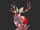 iii * by Miike Snow (Vinyl, Mar-2016, Atlantic (Label))