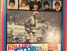 Rolling Stones, In action, Nachpressung