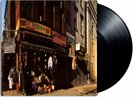 New  Beastie Boys - Paul's Boutique 20th Anniversary Edition - Vinyl