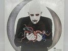 New  A Perfect Circle - Eat The Elephant - Vinyl (Distressed Packaging)