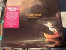 Candlemass-Nightfall Vinyl Record