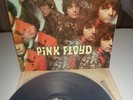 PINK FLOYD  The Pipers at the Gates of Dawn  ODEON SCX 6157 STEREO UK 1972 EX