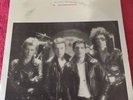 LP VINYL QUEEN THE GAME 1980 EMI  ALBUM UK 1st PRESS EMA 795 EX/EX-Pro Clean