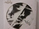 FREI.WILD - Feinde deiner Feinde 2 Picture Vinyl LP Rock Neuwertig