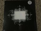 Tool Aenima Picture Disc Vinyl Record New Sealed EU Import 2018