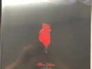 The Appleseed Cast - Mare Vitalis 2x LP Vinyl clear w/ blue circle /150 180gram
