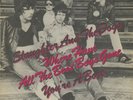 Slaugther & The Dogs - Where Have All The Bootboys Gone 45/7