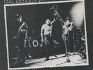 The Specials - Rat Race 45/7