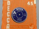Les Sauterelles Heavenly Club Demo Copy / 1968 / Dream Machine / Ex+