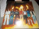 LYNYRD SKYNYRD STREET SURVIVORS LP  FLAMES MCA 3029