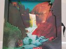My Morning Jacket The Waterfall 2x LP Vinyl Record Boxset with Extras  ATO