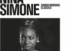 Nina Simone 