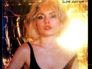 BLONDIE - Slow Motion     DEBORAH HARRY