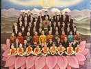 George Harrison ?– Dark Horse : UK Pressing 1974 Vinyl LP PAS-10008 Gatefold EX