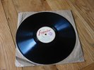 Miles Davis All Stars Charlie Parker 78 RPM A Night In Tunisia Ornithology