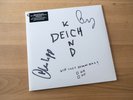 DEICHKIND 
