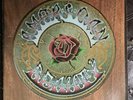 American Beauty [180g] by Grateful Dead (Vinyl, Sep-2011, Warner Bros.)