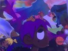 Lil Uzi Vert Versus The World Vinyl