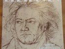 Quatuor Loewenguth - Beethoven - 4e / 10e - Limited Edition - signed