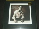 BILL EVANS Sunday at the Village Vanguard MFSL ULTRADISC One Step NEW S/N 1462
