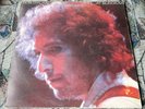 Bob Dylan, Hyper Rare Rhodesia / Zimbabwe Pressing, Budokan, Young, Springsteen