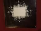 Tool Aenima LP