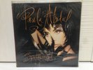 Paula Abdul ?– Spellbound 1991 Korea LP Vinyl New Sealed No Barcode