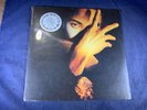 M5-100 TERENCE TRENT D’ARBY Neither Fish Nor Flesh .. SEALED .. 1989