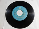 THE WINSTONS Metromedia 45 RPM COLOR HIM FATHER / AMEN, BROTHER