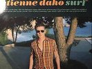 Etienne Daho - Surf 2 (Vinyl)