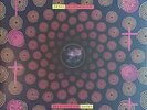 Swans - Children Of God (Vinyl)