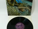 TERRY CALLIER - What Color is Love; rare german OG 1st press LP on Bellaphon