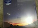 Jon hopkins singularity