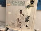 AL GREEN - I’M STILL IN LOVE WITH YOU - ORIGINAL VINYL LP IN SHRINK - 1972