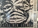The Future Sound Of London - Papua New Guinea 12 TOT 17R 1992