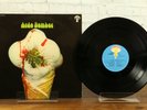 Ardo Dombec, Album ARDO DOMBEC, Vinyl LP, GF, Prog Rock, Pilz 20 210952, VG+