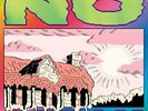 Jeff Rosenstock - No Dream [CD]