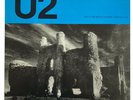 U2 ?– Live At The Brixton Academy, London 3-11-84 - Volume Two