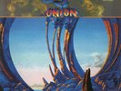 Yes - Union vinyl LP NEW/SEALED IN STOCK
