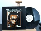 COLERIDGE TAYLOR  PERKINSON THE EDUCATION OF SONNY CARSON SOUNDTRACK PROMO