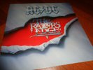 AC/DC ?– The Razors Edge..org,1990..ATCO..in very good condition, rare