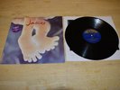 James - Seven - Fontana 5109321 UK - LP Vinyl Record