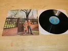 Fairport Convention - Unhalfbricking - 88163XAT Holland - LP Vinyl Record