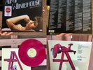 Amy Winehouse Back To Black & Billie Eilish Don’t Smile At Me Vinyl yoongumon