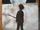 THE CURE - Boys Don't Cry FICS24 7” Post Punk Vinyl Record